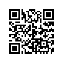 21451-41700-000 Plate, driven