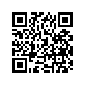 21452-19000 