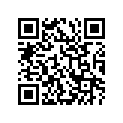 21452-42E00-000 