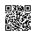 21453-19000 