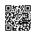21460-03001 