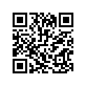 21460-08000 