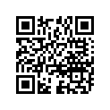 21460-28200 Plate, Pressure