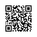 21461-09G00-000 