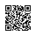 21461-24302 Plate, Pressure