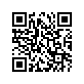 21461-48700-000 