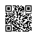 21462-09300 