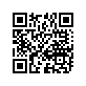 21462-14101 PLATE, PRESSURE
