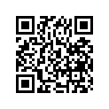 21462-14300 PLATE, PRESSURE