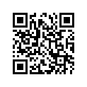 21462-31000 