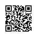 21462-33200-000 Disc, pressure
