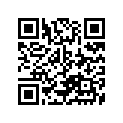 21462-38200 DISK, DRESSURE