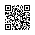 21462-40200 