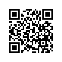 21462-44B00-000 Disk,pressure