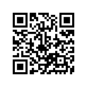 21462-44B01-000 