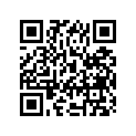 21462-45102-000 Disc, pressure