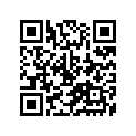 21462-45103-000 Disc, pressure