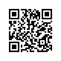 21462-46900 PLATE, PRESSURE