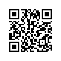 21462-46901 PLATE, PRESSURE