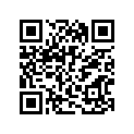 21462-46D00-000 