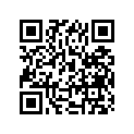 21462-49000-000 Disk, pressure