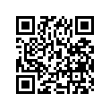 21462-49010 