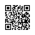 21462-49200-000 Disk, pressure