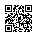 21465-02000 