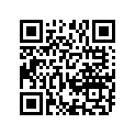 21465-09G00-000 