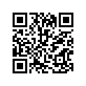 21465-46500-000 Plate, ball