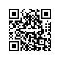 21466-02000 
