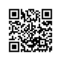 21466-24000-000 Plate, outer