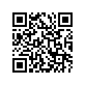 21471-02EA0-000 