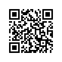 21471-03A21-000 