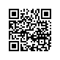 21471-03A30-000 