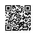 21471-03A61-000 