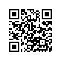 21471-03H00-000 