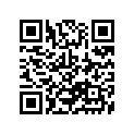 21471-08000-000 Spring