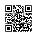 21471-20E10-000 