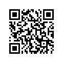 21471-33G00 SHEET,MOVABLE D