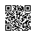 21471-35300-000 Spring