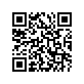 21472-46D00-000 