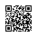 21481-03H00-000 