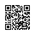 21481-11E00-000 