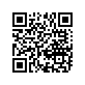 21481-29C00-000 