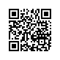 21481-40A10-000 