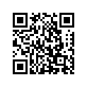 21481-41D01-000 