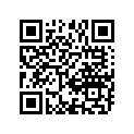 21481-42E00-000 Spring
