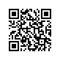 21481-42F00-000 
