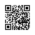 21482-09G00-000 